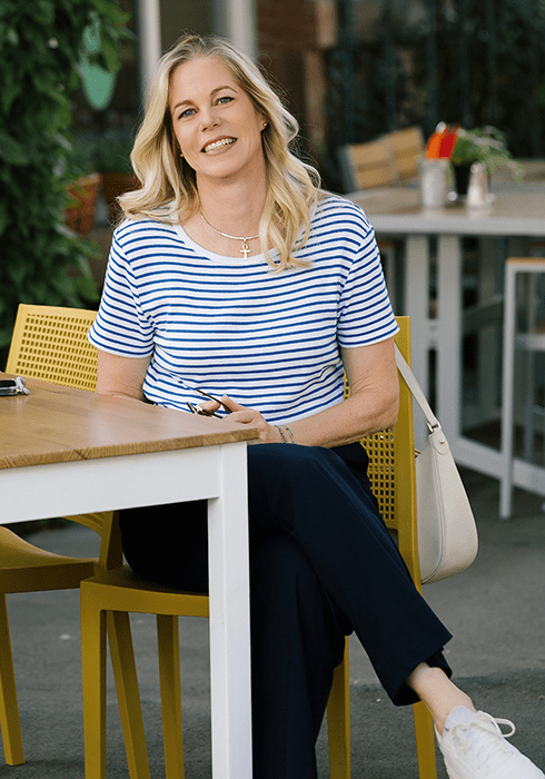 Jessica-Haertel-web