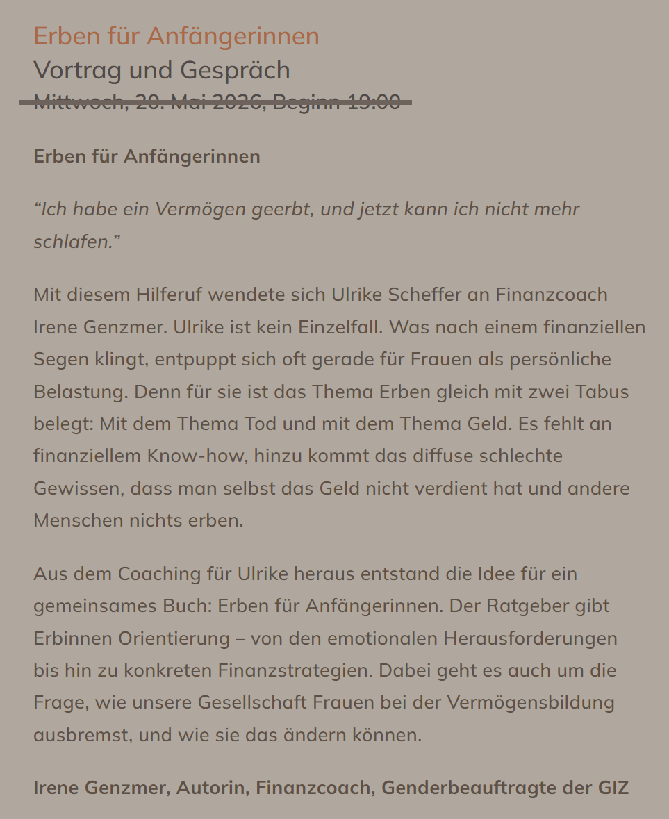 erbinnen-grau