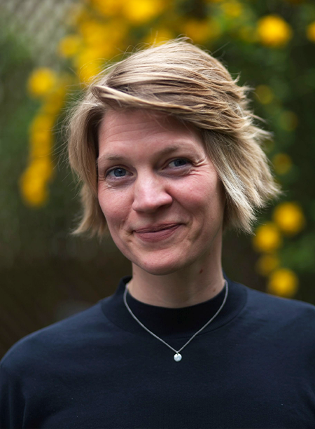 kistner-scheidler-bestattungen-Frankfurt-Main-Susanne-Rihm